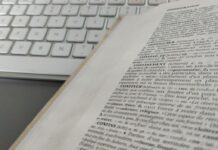 【新增857例】2020比利时年度新词(流行语)出炉,有点小意外