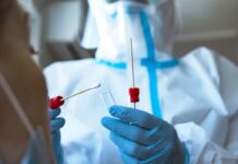 【比利时加强管控】非居民入境须持病毒检测阴性证明