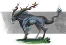 中原文化南迁的幸存物——麒麟舞|闲话海南