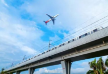 我国已从海外接回超7.3万名同胞丨国际热点速递