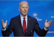 选举人团投票确认拜登当选美国总统丨国际热点速递