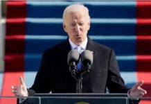 拜登将恢复对多国旅行限制丨国际热点速递