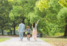 韩国政府拟废除子女优先随父姓原则丨国际热点速递