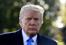 特朗普签令禁止与8款中国应用交易丨国际热点速递