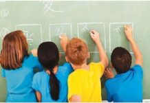 【新增2571例】法语区学校疫情升温:一周内新增400多例