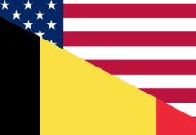 【拜登就职】比美关系:“不会因更换总统而产生根本性改变”