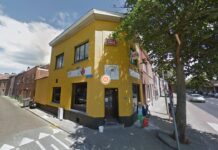 比利时一酒吧老板因给客人提供一杯啤酒被判入狱3个月!