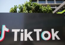 意大利一女孩因参与TikTok视频游戏而意外死亡