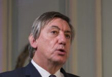 【新增2775例】比利时疫情要失控?没有理由自己吓自己!