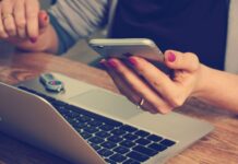 【注意】去年比利时报告的网络欺诈案几乎是2019年的两倍