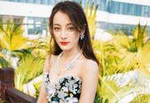 15.5毫米的海水珍珠是怎样炼成的?养殖技艺是关键!|闲话海南