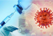 全球首个新冠病毒“人体挑战试验”启动丨国际热点速递