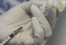 【新增2420例】专家:“在比利时已经看到了疫苗发挥作用的迹象”