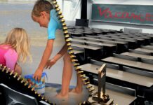 【新增1740例】比利时法语区学生假期安排将有重大调整