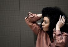 【公报私囊?】荷语区议员的34万欧元经费都给了谁?