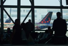 【新增2149例】比利时延长“出国禁令”到4月1日 