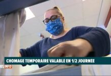 【超全详解】比利时延长各类经济补助措施到6月底!