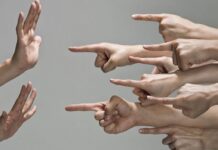 【反歧视(排外)】欧盟敦促比利时要遵守规定