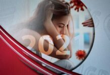 【新增1121例】专家呼吁:谁来关心我们的心理健康