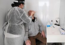 【疫情数据与生物统计学家】我们不是太阳神!不可能百分百都准!