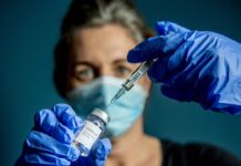 【新增2102例】比利时人有权选择打哪种疫苗吗?