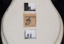 旧马桶盖售价13万,只因曾是希特勒的“宝座”|趣观世界