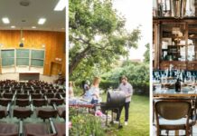 【新增2759例】餐饮5月重开,比利时公布“全面解封”计划!