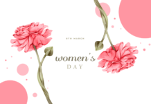 【为了更好的自己】比利时女性的创业热度不减