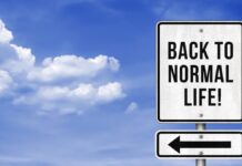 【新增3434例】如何回归“正常生活” 布鲁塞尔已经计划好了