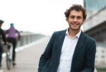 【热点】比利时一名国会议员被中国政府制裁,外交部长回应