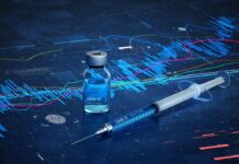 【新增3503例】多国紧急停打牛津疫苗!比利时的情况如何?