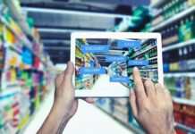 便宜没好货?比利时那些廉价商店的货品真实价值几何?