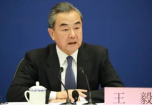 中国将推出“春苗行动”、国际旅行健康证明等举措丨国际热点速递