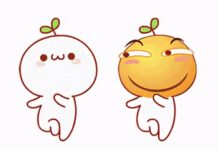 日本机车美少女走红网络,真身竟是50岁肌肉大叔|趣观世界