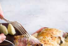 【周末推荐】比利时特色“小苦菜”被认定为布鲁塞尔的“黄金”(蔬菜)!