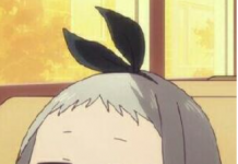 8岁男孩种出171斤巨型南瓜,秘诀竟是唱歌丨趣观世界