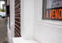 【新增4845例】不单比利时房价涨上天,欧洲各国都涨了。。