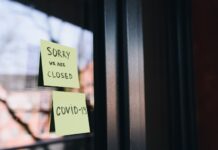 【新增2996例】三月份,比利时有599家企业破产。。。