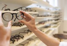 【好消息】比利时调整近视眼镜(镜片)报销政策,惠及更多人!