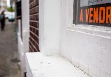 【最新比利时房价】首都布鲁塞尔仍是最高