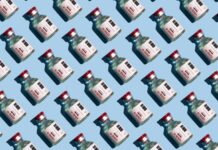 【新增4570例】强生疫苗也引发罕见血栓?欧洲药监局审查中