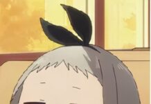 极限挑战!男子一次遛狗55只,试图打破世界纪录丨趣观世界