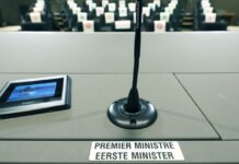 【4月19日起】比利时全面解封!餐饮重开,取消出国禁令。。。