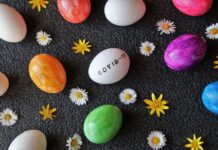 【新增3522例】好消息 4月6日起可自愿登记进入“预备接种名单”!