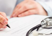 比利时鼎盛华人律师行公益普法系列: 在比利时发生医疗事故怎么办?