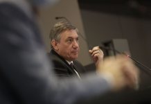 【新增2128例】荷语区接种进度快,要先“解封”?法语区“怒了”。。。