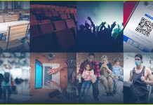 【比利时超全解封计划】今年夏天就能回归正常生活啦?!