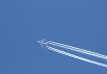 【中国也是红区】现在怎么入境比利时旅行?