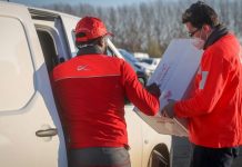 【注意】从欧盟外购入比利时的小包裹即将需要收税(21%)