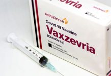 【两人死亡】比利时最新接种疫苗不良反应报告